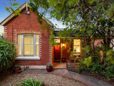 /international/au/222-wattle-street-bendigo-vic-151143528/