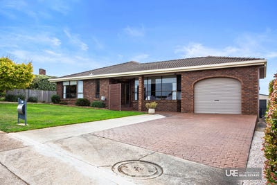 /international/au/38-lakin-street-west-ulverstone-tas-151031828/