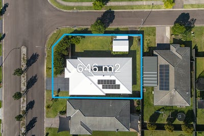 /international/au/18-courin-drive-cooranbong-nsw-150950388/