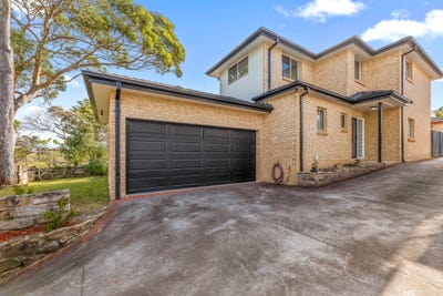 /international/au/1-51-forest-road-miranda-nsw-148695828/?lang=zh-tw