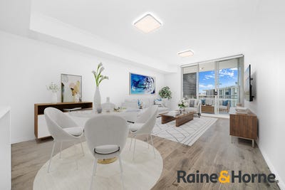 /international/au/87-38-shoreline-drive-rhodes-nsw-148578948/?lang=zh-tw