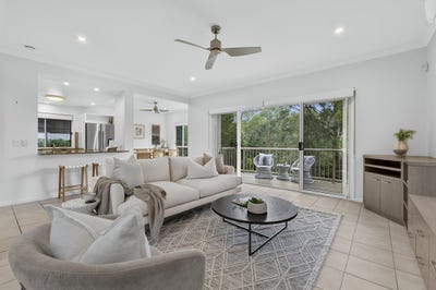 /international/au/23-268-274-ashmore-road-benowa-qld-152091272/