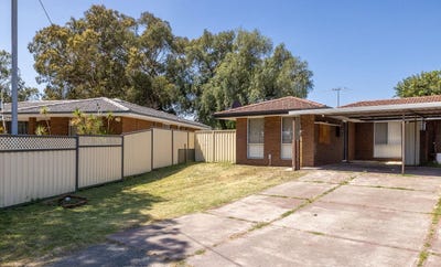 /international/au/21-urana-road-armadale-wa-152670816/