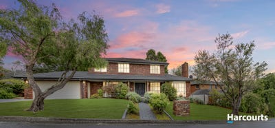 /international/au/17-wilpena-place-vermont-south-vic-152567100/