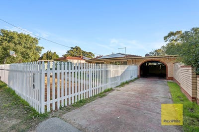 /international/au/71a-byron-road-kalamunda-wa-151168420/