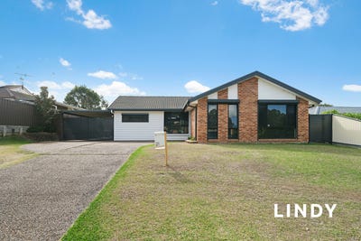 /international/au/21-madden-parade-singleton-nsw-151031152/