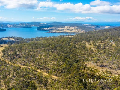 /international/au/lot-2-apollo-bay-road-north-bruny-tas-204528584/