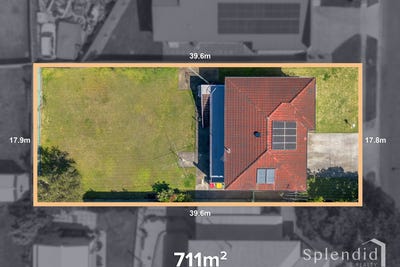 /international/au/43-patrea-street-banyo-qld-148749860/?lang=id