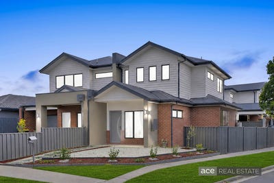 /international/au/81a-bladin-street-laverton-vic-151405996/