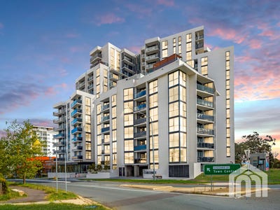 /international/au/703-90-swain-street-gungahlin-act-150647436/
