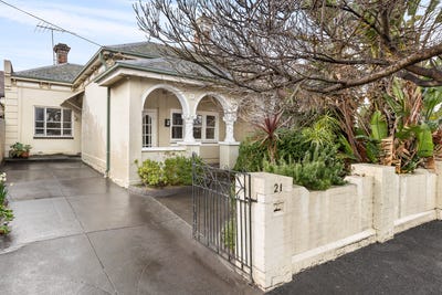 /international/au/21-high-street-prahran-vic-148587020/?lang=en