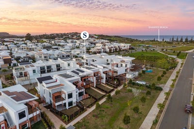 /international/au/18-sundown-walk-skennars-head-nsw-148609640/