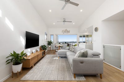 /international/au/13-7-box-street-buderim-qld-151318968/