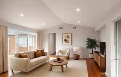 /international/au/7b-howard-loop-oran-park-nsw-148492316/