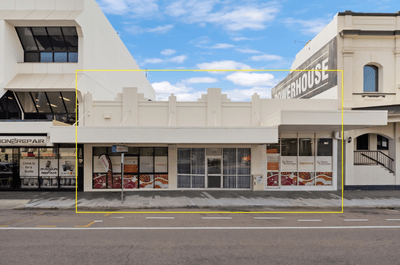 /international/au/444-448-flinders-street-townsville-city-qld-505122572/