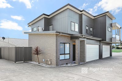 /international/au/2-200-princes-highway-albion-park-rail-nsw-151378636/