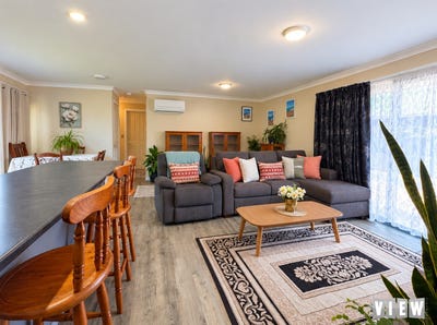 /international/au/1-74-medeas-cove-esplanade-st-helens-tas-152292308/