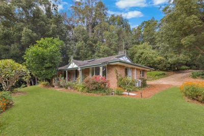 /international/au/87-bonnydoon-road-uki-nsw-151031012/