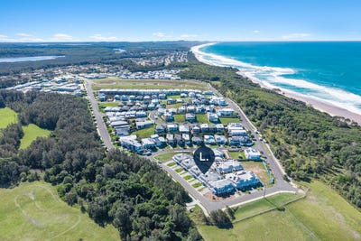 /international/au/71-seaside-drive-lake-cathie-nsw-151211900/