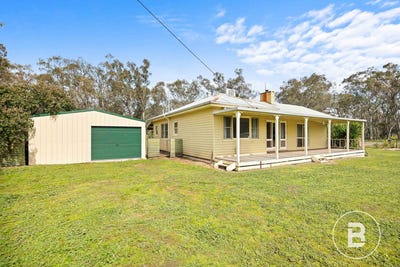 /international/au/27-rennie-street-great-western-vic-152559228/