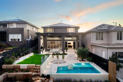 /international/au/58-whitsunday-circuit-north-kellyville-nsw-150844600/