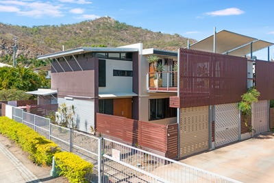 /international/au/1-23-25-echlin-street-west-end-qld-152699536/