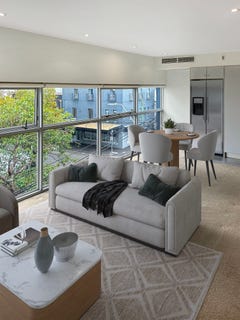 /international/au/11-358a-victoria-street-darlinghurst-nsw-150648768/