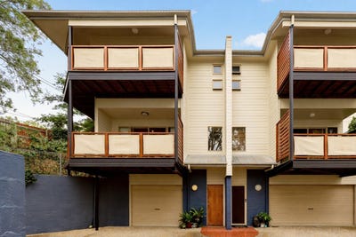 /international/au/5-33-37-union-street-taringa-qld-150766372/