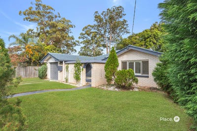 /international/au/43-finucane-road-capalaba-qld-148593496/?lang=zh-cn