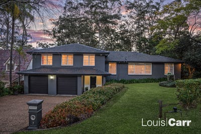 /international/au/7-blackwood-close-beecroft-nsw-148751384/?lang=fr