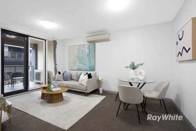 /international/au/303-9-morton-avenue-carnegie-vic-151318572/