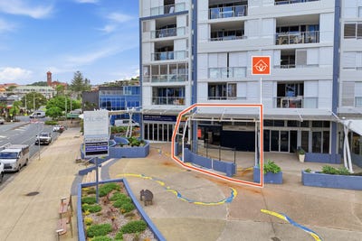 /international/au/4-42-50-marine-parade-coolangatta-qld-505082740/