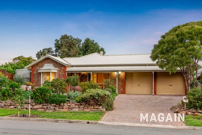 /international/au/17-bassett-street-willunga-sa-151161388/