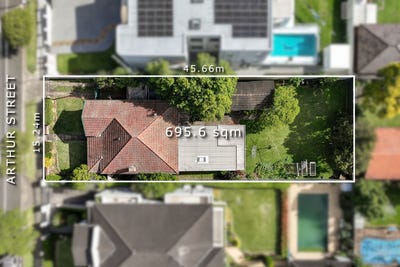 /international/au/11-arthur-street-strathfield-nsw-150996344/