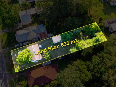 /international/au/20-24-lemon-street-runcorn-qld-151037332/