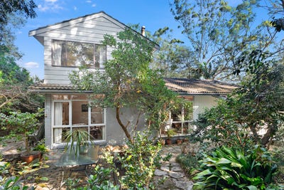 /international/au/10-morona-avenue-wahroonga-nsw-148635164/?lang=en