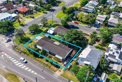 /international/au/41-upward-street-parramatta-park-qld-148514076/
