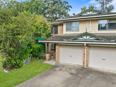 /international/au/27-2-denison-court-capalaba-qld-151614224/
