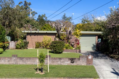 /international/au/14-satinay-street-keperra-qld-148684968/?lang=zh-cn