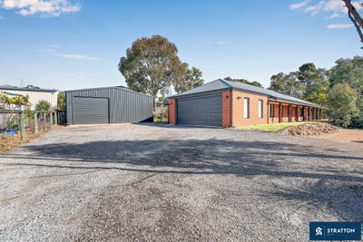 /international/au/85-heath-road-roleystone-wa-148752232/?lang=pt