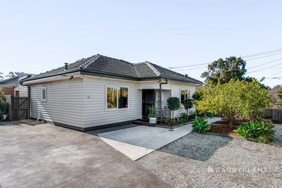 /international/au/1-16-crookston-road-reservoir-vic-148537176/