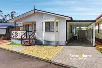 /international/au/47-2-mulloway-road-chain-valley-bay-nsw-151268064/