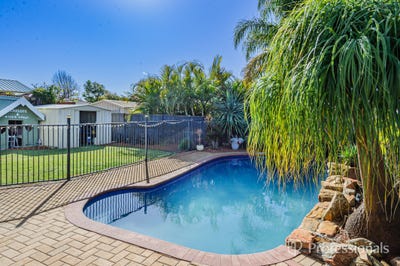 /international/au/14-pinea-turn-ellenbrook-wa-148521604/?lang=zh-cn