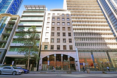 /international/au/187-189-st-georges-terrace-perth-wa-504911704/?lang=en