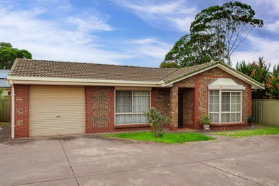 /international/au/4-5-kenneth-avenue-underdale-sa-150955596/