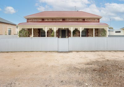 /international/au/27-scotland-street-wallaroo-sa-152726648/