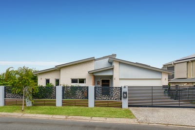 /international/au/12-brierbank-street-underwood-qld-150814460/