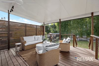 /international/au/49-hannam-street-wynnum-qld-151987312/