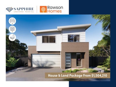 /international/au/lot-2007-21-lousiana-street-rouse-hill-nsw-204410116/