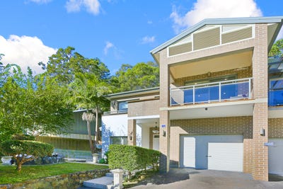 /international/au/17-murchison-street-st-ives-nsw-151129964/